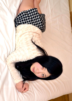 Japanese Gachinco Rie Blackonblackcrime Having Sexgif jpg 3