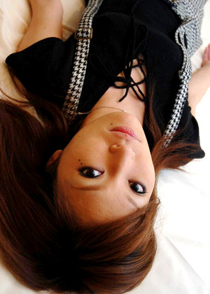 Japanese Gachinco Rina Daughter Thin Xxx jpg 10
