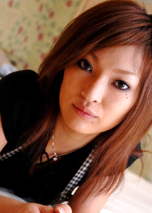 Japanese Gachinco Rina Daughter Thin Xxx jpg 12