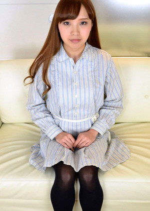 Japanese Gachinco Saki Oldfarts Strip Panty jpg 9