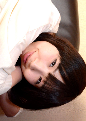 Gachinco Sakura ガチん娘素人生撮りファイル咲良無料エロ画像