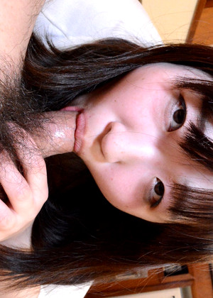 Japanese Gachinco Sakura Post Selfie Xxx jpg 11