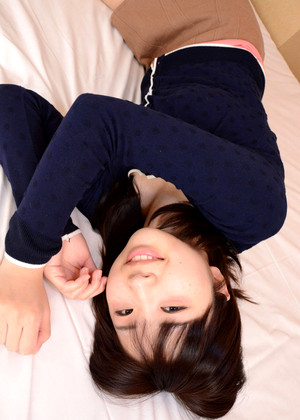 Gachinco Sakura ガチん娘素人生撮りファイル咲良無修正エロ画像