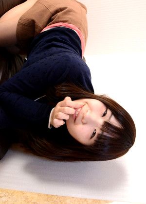 Gachinco Sakura ガチん娘素人生撮りファイル咲良高画質エロ画像