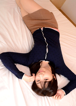 Gachinco Sakura ガチん娘素人生撮りファイル咲良ハメ撮りエロ画像