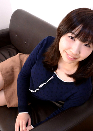 Gachinco Sakura ガチん娘素人生撮りファイル咲良熟女エロ画像
