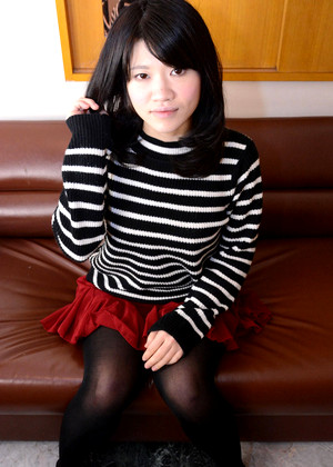 Japanese Gachinco Sanae Accessasian Young Fattiesnxxx jpg 9