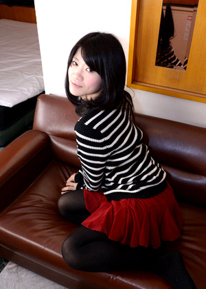 Japanese Gachinco Sanae Dee Sister Joybear jpg 8