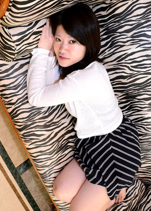 Gachinco Sanae ガチん娘素人生撮りファイル早苗ポルノエロ画像