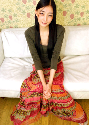Japanese Gachinco Sayori Taboo Strictly Glamour jpg 5