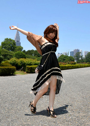 Gachinco Seiko アナルを捧げる女セイコ素人エロ画像