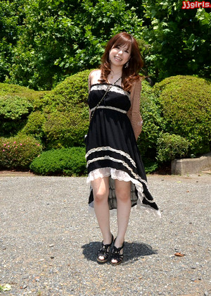 Gachinco Seiko アナルを捧げる女セイコハメ撮りエロ画像