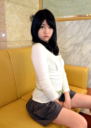Gachinco Shihori ガチん娘素人生撮りファイルしほり無料エロ画像