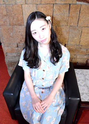 Gachinco Shino ガチん娘アナルを捧げる女志乃素人エロ画像