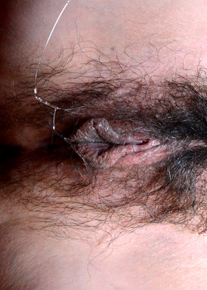 Japanese Gachinco Shino Xxxzoorita Butt Sex jpg 4