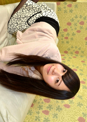 Gachinco Shouko ガチん娘素人生撮りファイル翔子熟女エロ画像