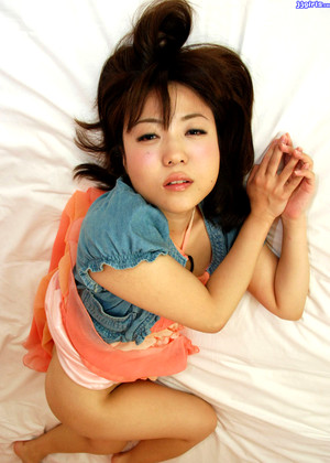 Gachinco Taeko ガチん娘たえこガチん娘エロ画像