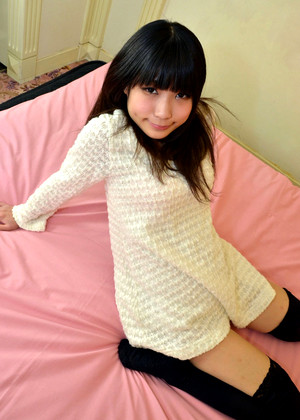 Japanese Gachinco Tsubomi Brielle Fuking 3gpking jpg 4
