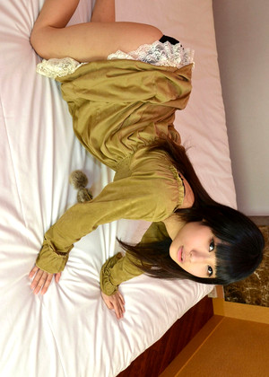 Gachinco Tsubomi スクールデイズつぼみガチん娘エロ画像