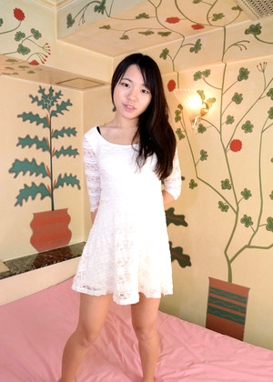 Japanese Gachinco Wakana Budapest Xxx Pornsrar jpg 12