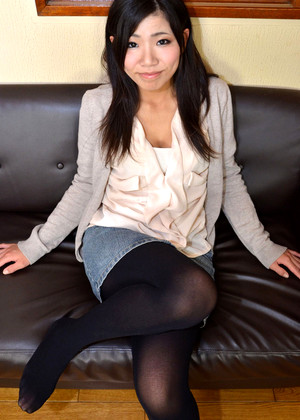 Gachinco Yasuko ガチん娘素人生撮りファイル泰子エッチなエロ画像