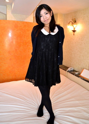 Gachinco Yasuko ガチん娘素人生撮りファイル泰子熟女エロ画像