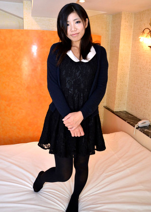 Gachinco Yasuko ガチん娘素人生撮りファイル泰子ハメ撮りエロ画像
