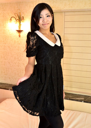 Gachinco Yasuko ガチん娘素人生撮りファイル泰子無料エロ画像