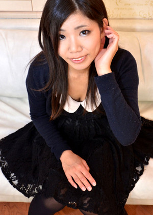 Gachinco Yasuko ガチん娘素人生撮りファイル泰子裏本エロ画像