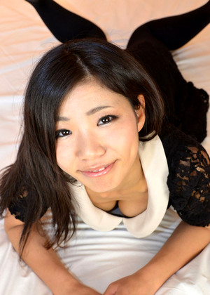 Gachinco Yasuko ガチん娘素人生撮りファイル泰子ギャラリーエロ画像