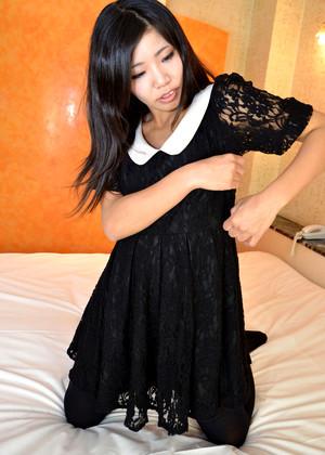 Gachinco Yasuko ガチん娘素人生撮りファイル泰子高画質エロ画像