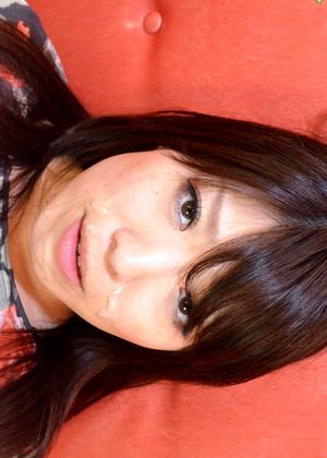 Gachinco Yuika 素人生撮りファイルゆりあ熟女エロ画像