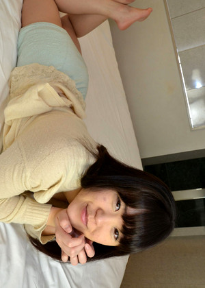 Gachinco Yuina 素人生撮りファイルゆいな無料エロ画像