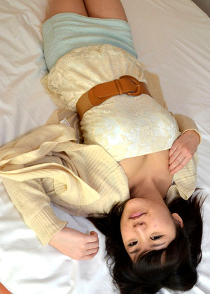 Gachinco Yuina 素人生撮りファイルゆいなガチん娘エロ画像