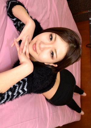 Gachinco Yuka ガチん娘ランジェリーの虜由佳熟女エロ画像
