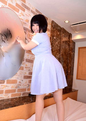 Gachinco Yuki ガチん娘有希素人生撮りファイル高画質エロ画像