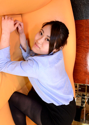 Gachinco Yuki ガチん娘有希素人生撮りファイル無料エロ画像