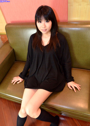 Gachinco Yuzuha ガチん娘ゆずはまとめエロ画像