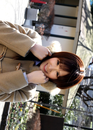Garea Asahi 東京在住女子大生あさひａｖ女優エロ画像