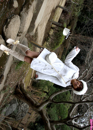 Garea Imaru 天使と悪魔イマルガチん娘エロ画像