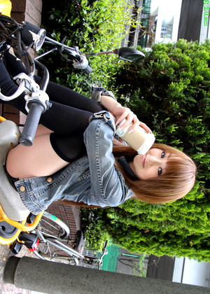 Japanese Garea Jurina Camgirl 2015 Xxx jpg 5