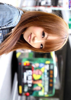 Japanese Garea Jurina Camgirl 2015 Xxx jpg 7