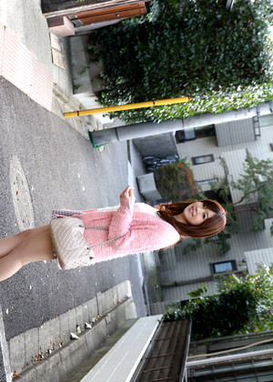 Garea Kaho 東京在住大学生花穂ガチん娘エロ画像