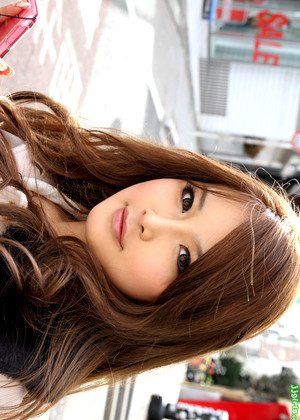 Japanese Garea Meru Photoscom Sexy Blonde jpg 4