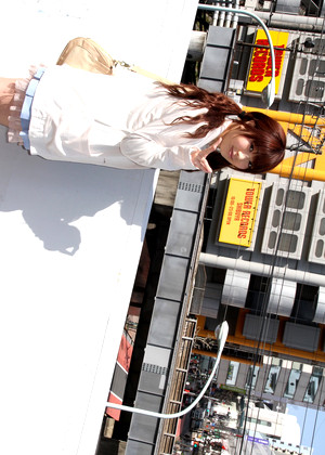 Japanese Garea Mimi Preg Beeg Conchut jpg 3