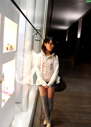 Garea Mitsue 専門学生みつえガチん娘エロ画像