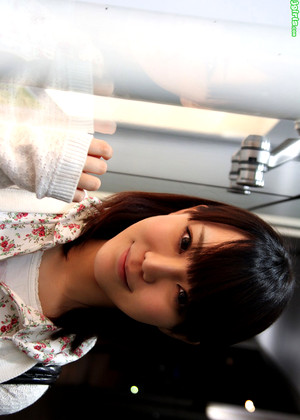 Garea Mitsue 専門学生みつえガチん娘エロ画像
