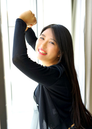 Garea Rena 東京在住家庭教師れなアダルトエロ画像