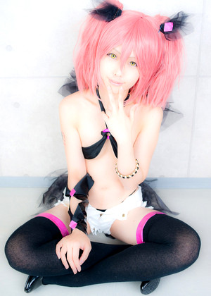 Japanese Glossy Rabbit Lingricom Videos Com jpg 10