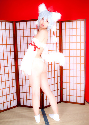 Japanese Glossy Rabbit Euroteeneroticamilana Promo Gallery jpg 12
